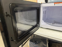 Hamilton Beach 1.1 cu ft CounterTop Microwave Oven, 1000 Watts, Stainless Steel!! BRAND NEW - OUT OF BOX!