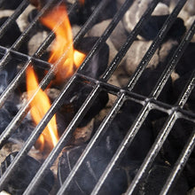 Expert Grill Heavy Duty 24-inch Charcoal Grill, Black! (NEW IN BOX)