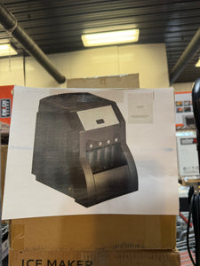 Skyhalo USD Coin Sorter, Coin Sorter Machine for USD Coin 1￠ 5￠ 10￠ 25￠, Sorts up to 230 Coins/min, Coin Sorter! (NEW IN BOX)