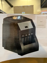 Skyhalo USD Coin Sorter, Coin Sorter Machine for USD Coin 1￠ 5￠ 10￠ 25￠, Sorts up to 230 Coins/min, Coin Sorter! (NEW IN BOX)