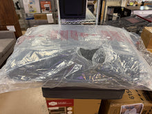 SOFT LARGE DOG BED, 28” x 38”! (NEW)