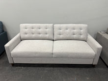 Thomasville Ella Convertible Sleeper Sofa