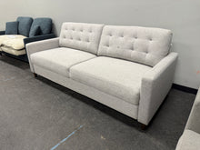 Thomasville Ella Convertible Sleeper Sofa
