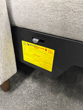 Thomasville Ella Convertible Sleeper Sofa