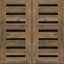 Alcester Lismore Shoe Storage Cabinet Up to 20 Pairs, Brown! (NEW IN BOX)
