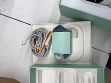 Owlet Dream Duo 2 Smart Baby Monitor - Includes FDA-Cleared Dream Sock & HD Video Wifi Camera!! LIGHTLY USED, TESTED WORKS GREAT(MISSING CORD BLOCK)!!