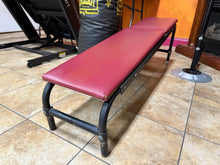 Beginner Home Gym Set!! (USED - WORKS GREAT)