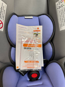 Baby Trend EZ-Lift™ 30 PRO Infant Car Seat - Desert Lavender - Purple! (NEW - MINOR SPOT FROM SHIPPING!