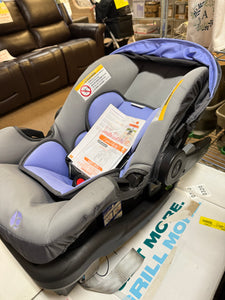 Baby Trend EZ-Lift™ 30 PRO Infant Car Seat - Desert Lavender - Purple! (NEW - MINOR SPOT FROM SHIPPING!