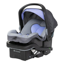Baby Trend EZ-Lift™ 30 PRO Infant Car Seat - Desert Lavender - Purple! (NEW - MINOR SPOT FROM SHIPPING!