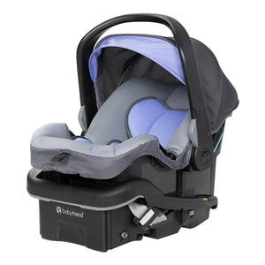 Baby Trend EZ-Lift™ 30 PRO Infant Car Seat - Desert Lavender - Purple! (NEW - MINOR SPOT FROM SHIPPING!