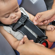 Baby Trend EZ-Lift™ 30 PRO Infant Car Seat - Desert Lavender - Purple! (NEW - MINOR SPOT FROM SHIPPING!