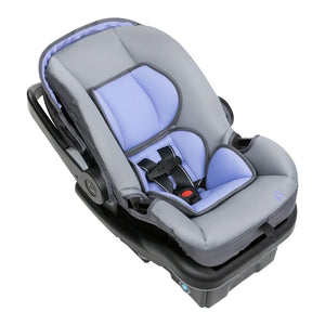 Baby Trend EZ-Lift™ 30 PRO Infant Car Seat - Desert Lavender - Purple! (NEW - MINOR SPOT FROM SHIPPING!