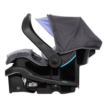 Baby Trend EZ-Lift™ 30 PRO Infant Car Seat - Desert Lavender - Purple! (NEW - MINOR SPOT FROM SHIPPING!