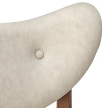 Verena Upholstered Dining Chair (Set of 2)!! NEW IN BOX!!