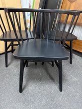 Shaker Dining Chair, Set of 3! - Hearth & Hand! (BRAND NEW)