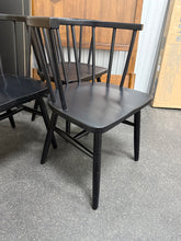Shaker Dining Chair, Set of 3! - Hearth & Hand! (BRAND NEW)