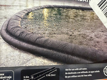 Water Activated 17 ft. Flood Barriers (5-Pack)! (BRAND NEW IN BOX)