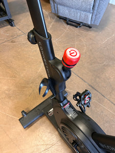 Echelon Connect  Indoor Cycling Exercise Bike! (Brand New & Assembled)