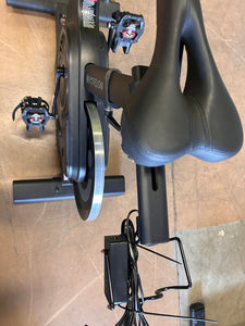 Echelon Connect  Indoor Cycling Exercise Bike! (Brand New & Assembled)