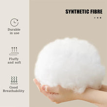 Mid century modern sofa,Genuine Leather sofa with Solid Wood,Loveseat Black Sofa Couch! (BRAND NEW - MINOR CUT ON BACK)