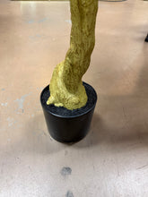 BRAND NEW 6FT FAUX OLIVE TREE — ONLY $49.00! 🌿