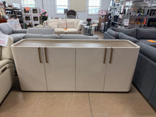 SUNPAN JAMILLE SIDEBOARD – ONLY $499! (BRAND NEW)