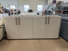 SUNPAN JAMILLE SIDEBOARD – ONLY $499! (BRAND NEW)