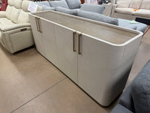 SUNPAN JAMILLE SIDEBOARD – ONLY $499! (BRAND NEW)