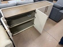 SUNPAN JAMILLE SIDEBOARD – ONLY $499! (BRAND NEW)
