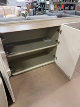 SUNPAN JAMILLE SIDEBOARD – ONLY $499! (BRAND NEW)