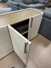 SUNPAN JAMILLE SIDEBOARD – ONLY $499! (BRAND NEW)