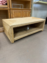 Marella Coffee Table! (BRAND NEW)