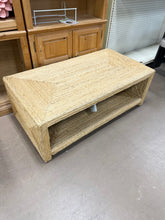 Marella Coffee Table! (BRAND NEW)