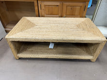 Marella Coffee Table! (BRAND NEW)