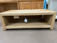 Marella Coffee Table! (BRAND NEW)