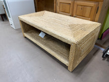 Marella Coffee Table! (BRAND NEW)