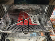 Gourmia All-in-One 14-Quart Air Fryer, Oven, Rotisserie, Dehydrator with Temperature Probe!! BRAND NEW!!