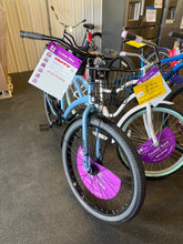 Huffy Hawthorn Cruiser Bike for Men!! NEW AND ASSEMBLED!!