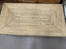 Marella Coffee Table! (BRAND NEW)