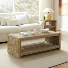 Marella Coffee Table! (BRAND NEW)