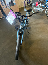 Huffy Hawthorn Cruiser Bike for Men!! NEW AND ASSEMBLED!!