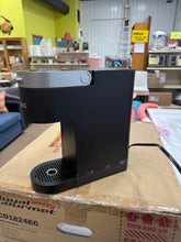 Keurig K-Supreme Single Serve K-Cup Pod Coffee Maker, MultiStream Technology, Black