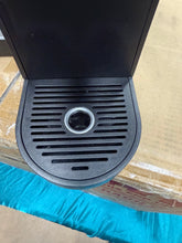 Keurig K-Supreme Single Serve K-Cup Pod Coffee Maker, MultiStream Technology, Black