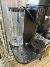 Keurig K-Cafe Essentials Single Serve K-Cup Pod Coffee Maker, Black