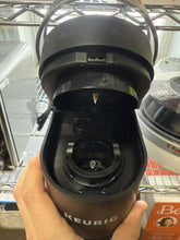 Keurig K-Mini Single-Serve K-Cup Pod Coffee Maker!! LIGHTLY USED, TESTED WORKS GREAT!!