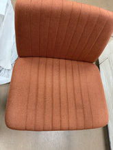 Wide Office Chair! (USED)