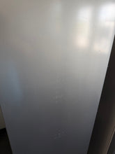 Hisense 10.2 cu. ft. Garage Ready Frost Free Convertible Upright Freezer with Seal Break Handle! (BRAND NEW - SCRATCH/DENT)