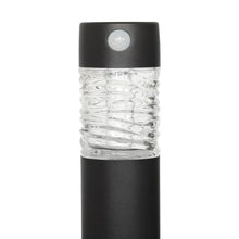 Westinghouse Solar Motion Activated Path Light - Coffee Brown Finish - 2PK Set!