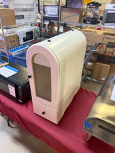 Double Sides Accent Cabinet With Drawers! (NEW)